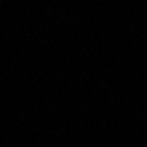 Meet your Posher, Noland